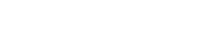 ˾(bio)R(sh)